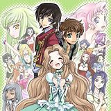code-geass.jpg image by chocolovermadd
